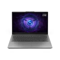 Lenovo LOQ 15IAX9E Core I5 12th Gen RTX 2050 4GB 15.6 Inch FHD Laptop